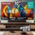 Smart TV 70 Polegadas Hisense DLED 4K, 3 HDMI, 2 USB, Com Sleep Timer, Entrada E WiFi – 70a6khsv