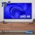 Smart TV 75” 4K UHD LED Samsung 75DU7700