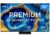 Smart TV 75″4K UHD QLED Mini LED TCL 75C755 Wi-Fi Bluetooth 4 HDMI 2 USB