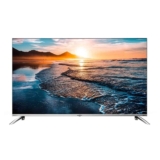Smart TV Britânia 50 Polegadas 4K UHD, 4 HDMI, 2 USB, Wi-Fi – 99503039