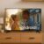 Smart TV DLED 32 HD Multi Essencial Android 11 3HDMI 2USB
