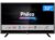 Smart TV DLED 32” Philco PTV32G52S – Wi-Fi HDR 2 HDMI 1 USB