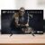 Smart TV DLED 50 4K Multi Série Experience Android 11 4HDMI 2USB – TL070M