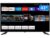 Smart TV Full HD D-LED 43” Philco PTV43E10N5SF – Wi-Fi 2 HDMI 2 USB