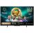 Smart TV Hisense QLED 4K UHD 65″ 65Q6N Polegadas com Wi-Fi – 65A51HUA