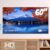 Smart TV hq 60 uhd 4K, hdr Android 11, Design Slim, Processador Quad Core, Espelhamento de tela – HQSTV60NK