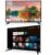 Smart TV LED 32″ HD HQ HQSTV32NP Netflix Youtube 2 HDMI 2 USB Wi-Fi