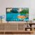 Smart TV LED 32″ HQ HD com Conversor Digital Externo 3 HDMI 2 USB WI-FI Android 11 Design Slim
