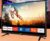 Smart TV LED 32″ Philco PTV32G52S HD e Áudio Dolby Conversor Digital Integrado 2 HDMI 1 USB Wi-Fi com Netflix