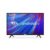 Smart TV LED 32” TCL S5200 HD HDR Android Bluetooth Google Assistant