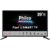 Smart TV LED 39″ HD Philco PTV39G60S Processador Quad Core GPU Triple Core HDR Mídia Cast Wi-Fi 2 HDMI 1 USB