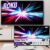 Smart TV LED 40” HD Philco PTV40G65RCH Roku TV Dolby Audio Led