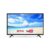 Smart TV LED 40″ Panasonic TC-40FS500B Full HD
