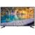 Smart TV LED 42″ Full HD Philco PTV42G10N5SKF com Botão Netflix, Dolby Audio e Processador Quad-core