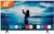 Smart TV LED 43″ 4K UHD Crystal Samsung UN43TU7020GXZD, Visual Livre de Cabos, Bluetooth, Processador Crystal 4K, 2 HDMI, 1 USB
