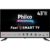 Smart TV LED 43” Full HD Philco PTV43E10N5SF Processador Quad Core Wi-Fi 2 HDMI 1 USB e Mídiacast