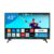 Smart TV LED 43 Polegadas Philips 43PFG5813 Full HD Netflix 2 HDMI 2 USB – Philips Tv