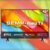 Smart TV LED 43 Polegadas Resolução Full HD com 3 Entradas HDMI e 1 Entrada USB