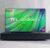 Smart TV LED 43″ TCL P615 4K UHD HDR Android com Wi-Fi, Bluetooth e Google Assistant