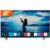 Smart TV LED 43″ Ultra HD 4K Samsung 43TU7020 Crystal 2 HDMI 1 USB Bluetooth