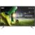 Smart TV Led 50″ Semp SK8300 4K HDR Android Wi-Fi 3 HDMI 2 USB Controle Remoto com atalhos Chromecast Integrado
