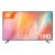 Smart TV LED 50″ Ultra HD 4K Samsung LH50BEAHVGGXZD Crystal 3 HDMI 1 USB