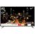 Smart TV LED 55″ HQ HQSTV55NY Ultra HD 4K 3 HDMI 2 USB Wi-Fi