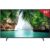 Smart Tv Led 55 Panasonic Ultra Hd 4k Hdr10 Midia Player 3 Hdmi 2 Usb