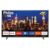 Smart TV LED 55″ Philco PTV55F62SNT Ultra HD 4K Conversor Digital Integrado 3 HDMI 2 USB Wi-Fi com Netflix – Titanium