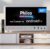 Smart TV LED 58 Philco PTV58G71AGBLS UHD 4K Android TV, Processador Quad Core, Dolby Vision e Áudio, Wi-Fi