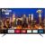 Smart TV LED 60″ Philco PTV60F90DSWNS Ultra HD 4k com Conversor Digital 3 HDMI 2 USB Wi-Fi Som Surround 60Hz Prata