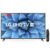 Smart TV LED 60″ UHD 4K LG 60UN7310PSA Wi-Fi, Bluetooth, HDR, Inteligência Artificial ThinQ AI, Google Assistente, Alexa, Controle Smart Magic – 2020