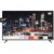 Smart TV LED 65″ HQ HQSTV65NY Ultra HD 4K Netflix Youtube 3 HDMI 2 USB Wi-Fi