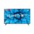 Smart TV LED 70″ LG 70UN7310 Ultra HD 4K Conversor Digital WiFi Bluetooth HDMI Inteligência Artificial ThinQ AI Smart Magic Google Assistente Alexa