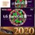 Smart TV LED 75″ UHD 4K LG 75NANO79 NanoCell, Bluetooth, HDR, Inteligência Artificial ThinQ AI, Google Assistente, Alexa IOT, Smart Magic – 2020