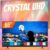 Smart Tv Led Crystal UHD 65 Samsung LH65BEAHVGGXZD