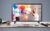 Smart Tv Lg 24″ Led 24tl520s – 24″ Monitor Wi-Fi Webos 3.5 Dtv Machine Ready