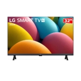 Smart Tv LG 32 Led Hd 32lr600b Thinq Ai Wifi Bluetooth