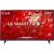 Smart TV LG 43″ Full HD 43LM6370 Wi-Fi Bluetooth HDR Thinqai Compatível Com Inteligência Artificial