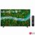 Smart TV LG 55″ 4K Inteligência Artificial, Smart Magic, Google Alexa e Wi-fi – 55UP7750PSB