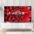 Smart TV LG 55″ 55UN7100psa 4K UHD Wi-Fi Bluetooth HDR Inteligência Artificial Thinq Ai Google Assistente Alexa Iot