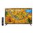 Smart Tv Lg 65 4k uhd Wi-Fi Bluetooth hdr Inteligência Artificial Thinq Alexa Controle Smart Magic 65UP751C