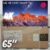 Smart TV LG 65 LED 4K Wi-Fi Bluetooth HDR Thinq AI Google Assis. Alexa built-in Airplay e HomeKit- 65UQ801C0SB.BWZ