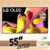 Smart TV LG OLED B3 55” 4K WiFi Bluetooth HDR Inteligência Artificial AI ThinQ Smart Magic Alexa OLED55B3PSA