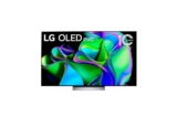 Smart TV LG OLED Evo C3 55” 4K, 2023