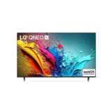 Smart TV LG QNED 4K QNED85 65″ 2024