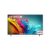 Smart TV LG QNED 4K QNED85 65″ 2024