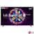 Smart TV NanoCell 4K LG LED 86″ com Controle Smart Magic e Wi-Fi – 86NANO90SNA