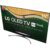 Smart TV Oled 55″ LG OLED55b9PSB HDR Ativo com Dolby Vision e Dolby Atmos 4 HDMI 3 USB Wi-Fi
