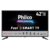 Smart TV philco 42 LED Resolução FullHD com Dolby Audio e Midiacast – TV PTV42G10N5SKF LED